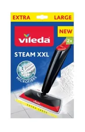 wklad-do-mopa-parowego-vileda-steam-xxl
