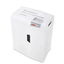 niszczarka-hsm-shredstar-x6pro-20l-2x15-mm