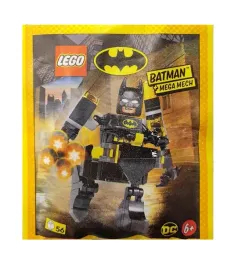 zestaw-lego-super-heroes-klocki-minifigure-polybag-batman-mech-212401