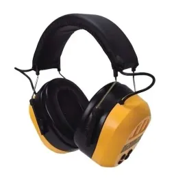 sluchawki-ochronne-z-bluetooth-dpg17-dewalt