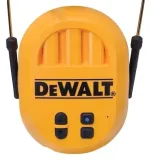 sluchawki-ochronne-z-bluetooth-dpg17-dewalt-stan-nowy