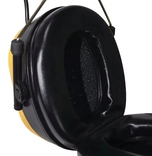 sluchawki-ochronne-z-bluetooth-dpg17-dewalt-model-dpg17eu