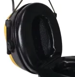 sluchawki-ochronne-z-bluetooth-dpg17-dewalt-model-dpg17eu
