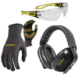 zestaw-akcesoriow-bhp-4cz-sycombokit-stanley