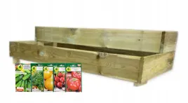 skrzynia-warzywniak-zielnik-zestaw-124x60x29cm-nasiona