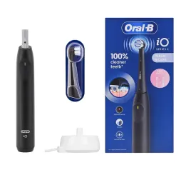 szczoteczka-elektryczna-oral-b-io2-black