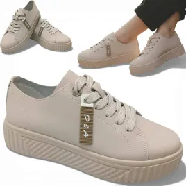 40-sneakersy-damskie-skora-naturalna-sznurowane-gruba-podeszwa-modne-barski