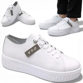 40-sneakersy-damskie-skora-naturalna-sznurowane-gruba-podeszwa-modne-barski