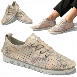 40-buty-damskie-eleganckie-skora-naturalna-lekkie-wygodne-letnie-barski