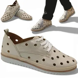 39-loretta-vitale-buty-damskie-skora-naturalna-oddychajace-letnie-lekkie