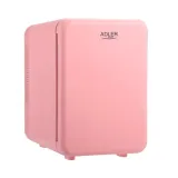 mini-lodowka-adler-ad-8084p