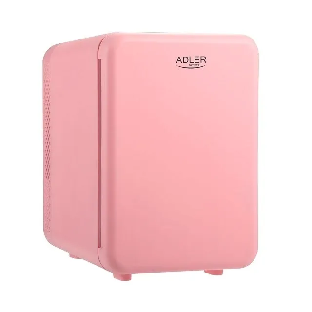 mini-lodowka-adler-ad-8084p