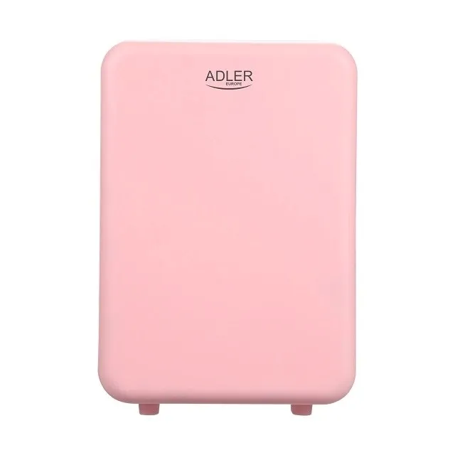mini-lodowka-adler-ad-8084p
