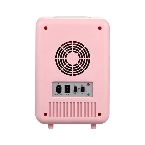 mini-lodowka-adler-ad-8084p-marka-adler