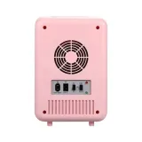 mini-lodowka-adler-ad-8084p-marka-adler