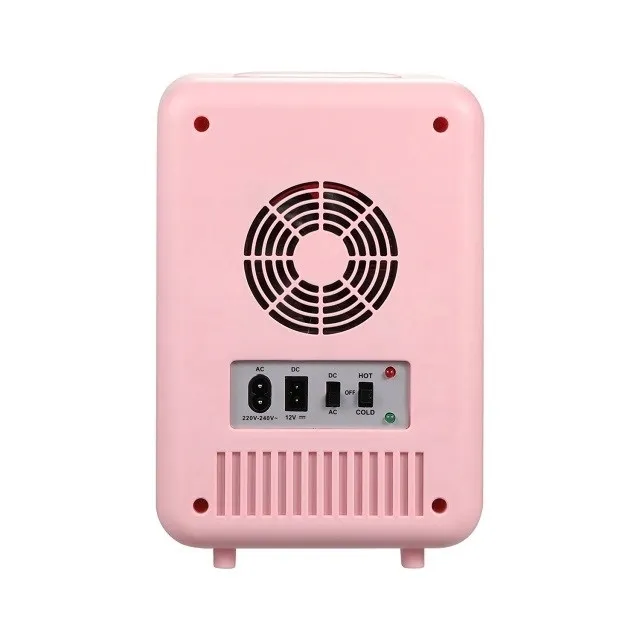 mini-lodowka-adler-ad-8084p-stan-nowy