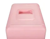 mini-lodowka-adler-ad-8084p-temperatura-grzania-22-c