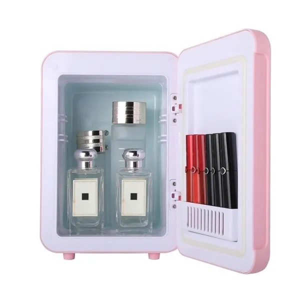 mini-lodowka-adler-ad-8084p-zasilanie-gniazdo-zapalniczki-samochodowej-sieciowe