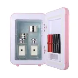mini-lodowka-adler-ad-8084p-zasilanie-gniazdo-zapalniczki-samochodowej-sieciowe
