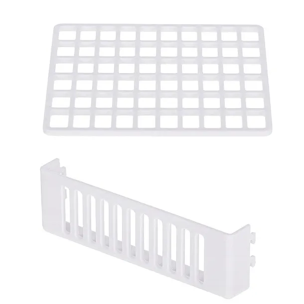 mini-lodowka-adler-ad-8084p-czas-utrzymania-temperatury-2-h