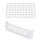 mini-lodowka-adler-ad-8084p-czas-utrzymania-temperatury-2-h