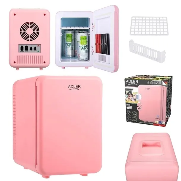mini-lodowka-adler-ad-8084p-glebokosc-produktu-27-cm