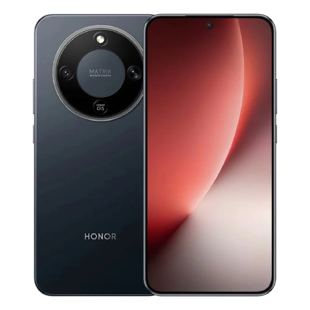 smartfon-honor-magic-8-lite-5g-8-256gb-black
