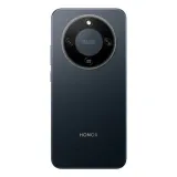 smartfon-honor-magic-8-lite-5g-8-256gb-black-model-telefonu-magic8-lite