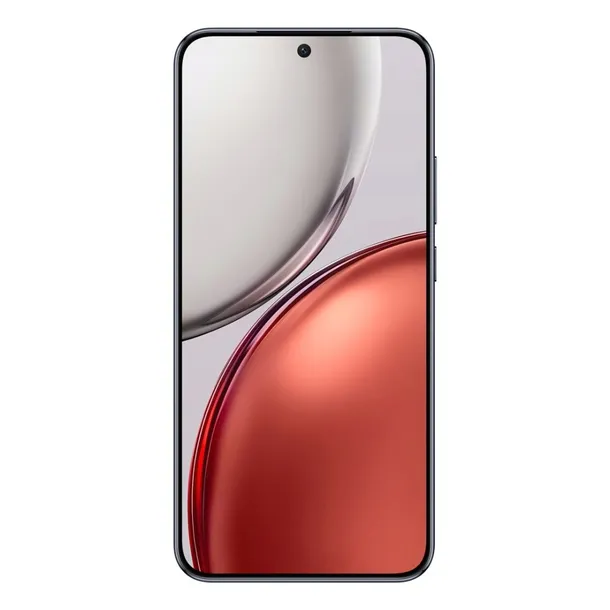 smartfon-honor-magic-8-lite-5g-8-256gb-black-stan-nowy