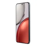 smartfon-honor-magic-8-lite-5g-8-256gb-black-kolor-czarny