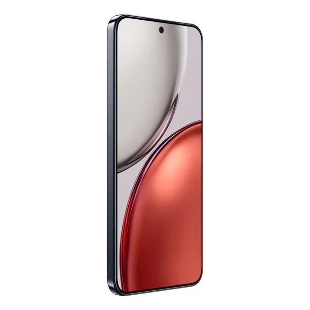smartfon-honor-magic-8-lite-5g-8-256gb-black-typ-smartfon