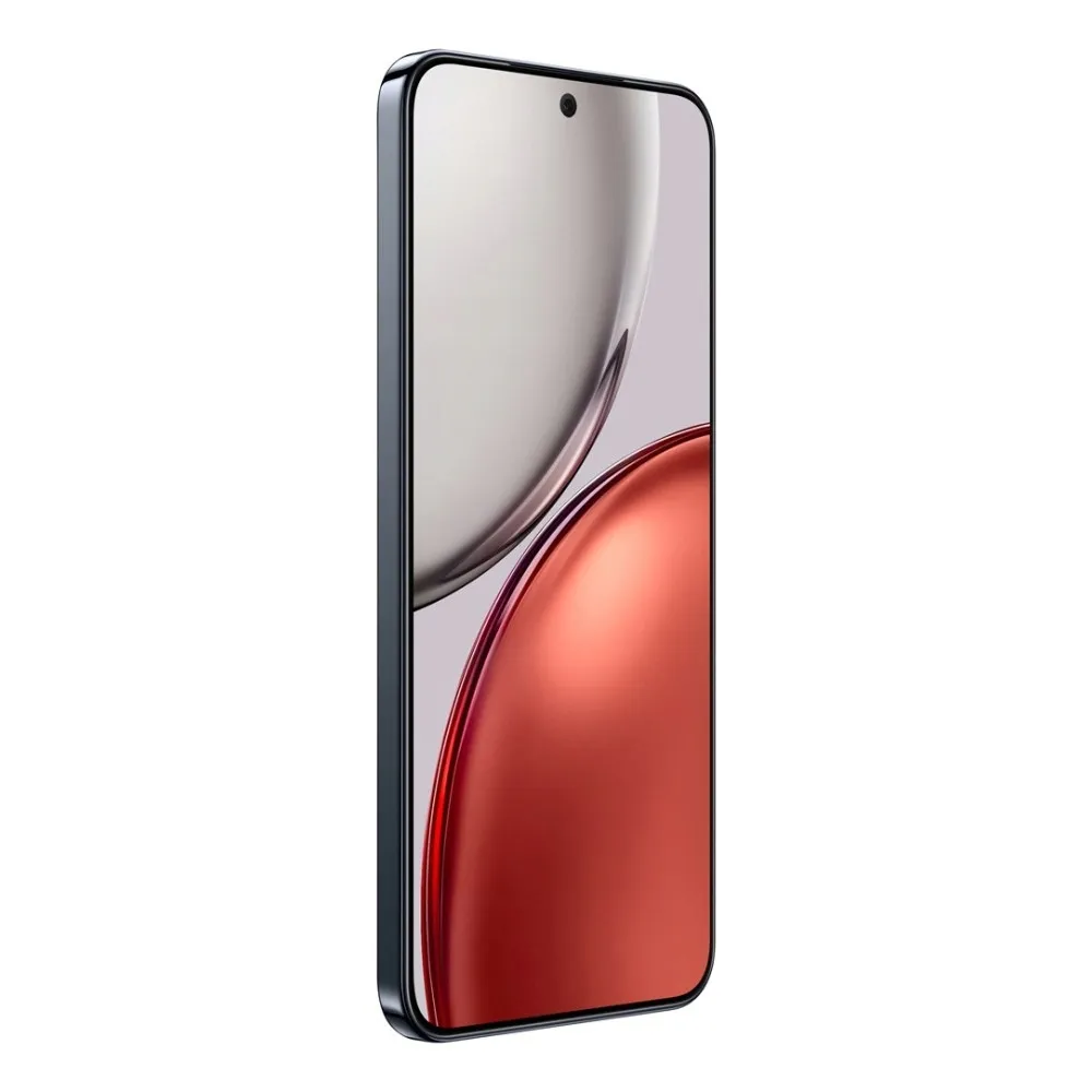 smartfon-honor-magic-8-lite-5g-8-256gb-black-model-telefonu-magic8-lite