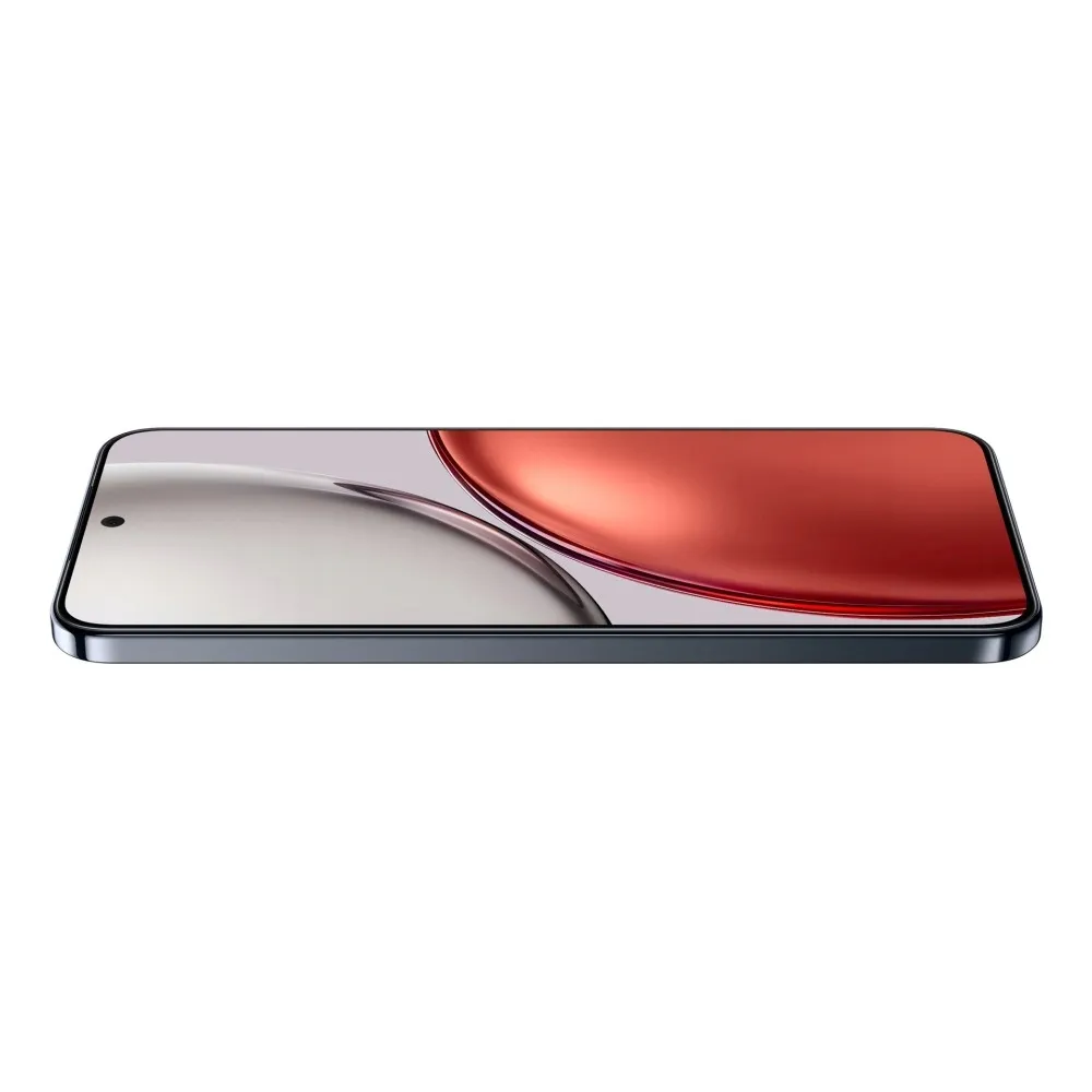 smartfon-honor-magic-8-lite-5g-8-256gb-black