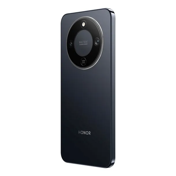 smartfon-honor-magic-8-lite-5g-8-256gb-black-funkcje-aparatu-autofocus-lampa-blyskowa-nagrywanie-wideo