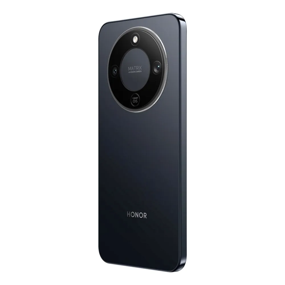 smartfon-honor-magic-8-lite-5g-8-256gb-black-model-telefonu-magic8-lite