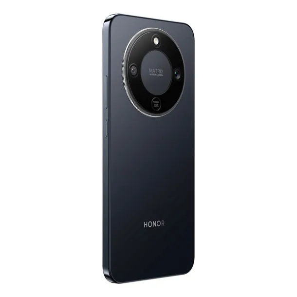 smartfon-honor-magic-8-lite-5g-8-256gb-black-rozdzielczosc-nagrywanych-filmow-4k