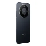 smartfon-honor-magic-8-lite-5g-8-256gb-black-rozdzielczosc-nagrywanych-filmow-4k