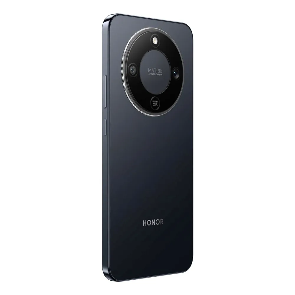 smartfon-honor-magic-8-lite-5g-8-256gb-black