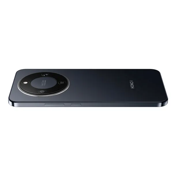 smartfon-honor-magic-8-lite-5g-8-256gb-black-material-szklo
