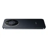smartfon-honor-magic-8-lite-5g-8-256gb-black-material-szklo