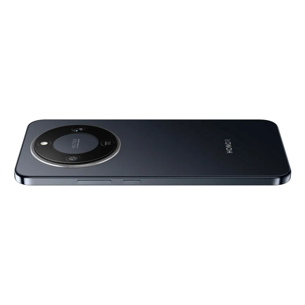 smartfon-honor-magic-8-lite-5g-8-256gb-black-model-telefonu-magic8-lite