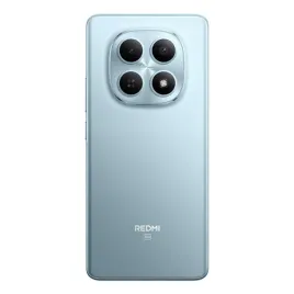 smartfon-xiaomi-redmi-note-15-8-256gb-5g-glacier-blue
