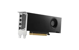 karta-graficzna-gpu-pny-nvidia-rtx-4000-sff-ada-vcnrtx4000adalp-sb