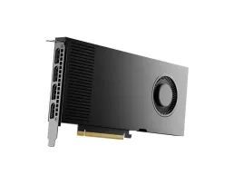karta-graficzna-gpu-pny-nvidia-rtx-4000-ada-vcnrtx4000ada-sb