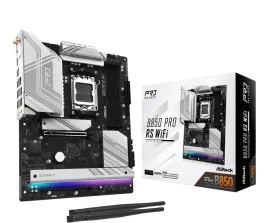 plyta-glowna-asrock-b850-pro-rs-wifi