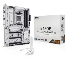 plyta-glowna-asus-b650e-max-gaming-wifi-w