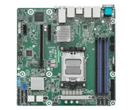 plyta-glowna-asrock-b650d4u-2l2t-bcm-am5-amd