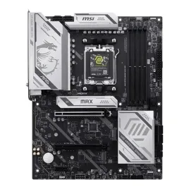 plyta-glowna-msi-mag-x870e-gaming-max-wifi