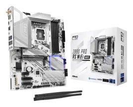 plyta-glowna-asrock-z890-pro-rs-wifi-white