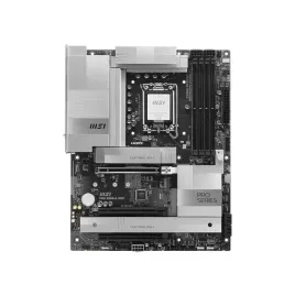 plyta-glowna-msi-pro-z890-a-wifi